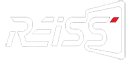 reissdisplay