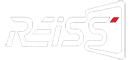 ReissDisplay – LED Display Manufacturer